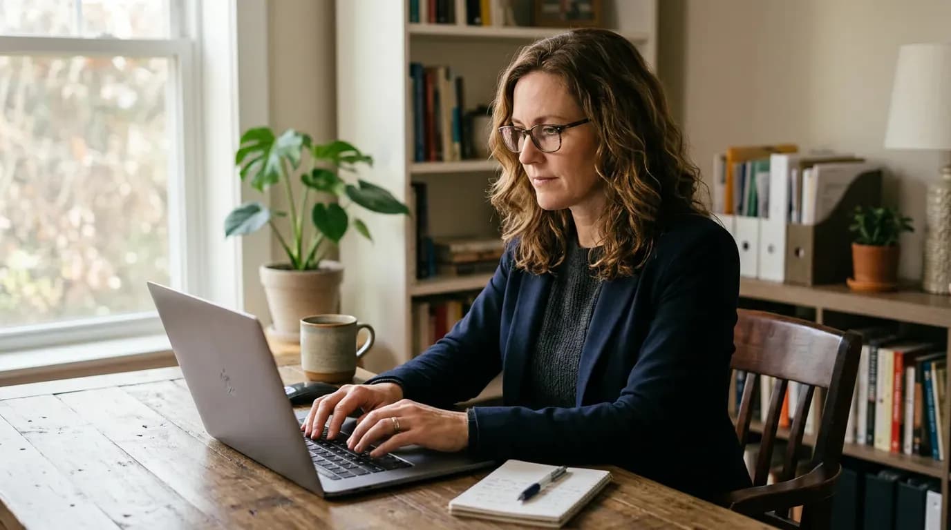 what is online reputation management guide inline 3