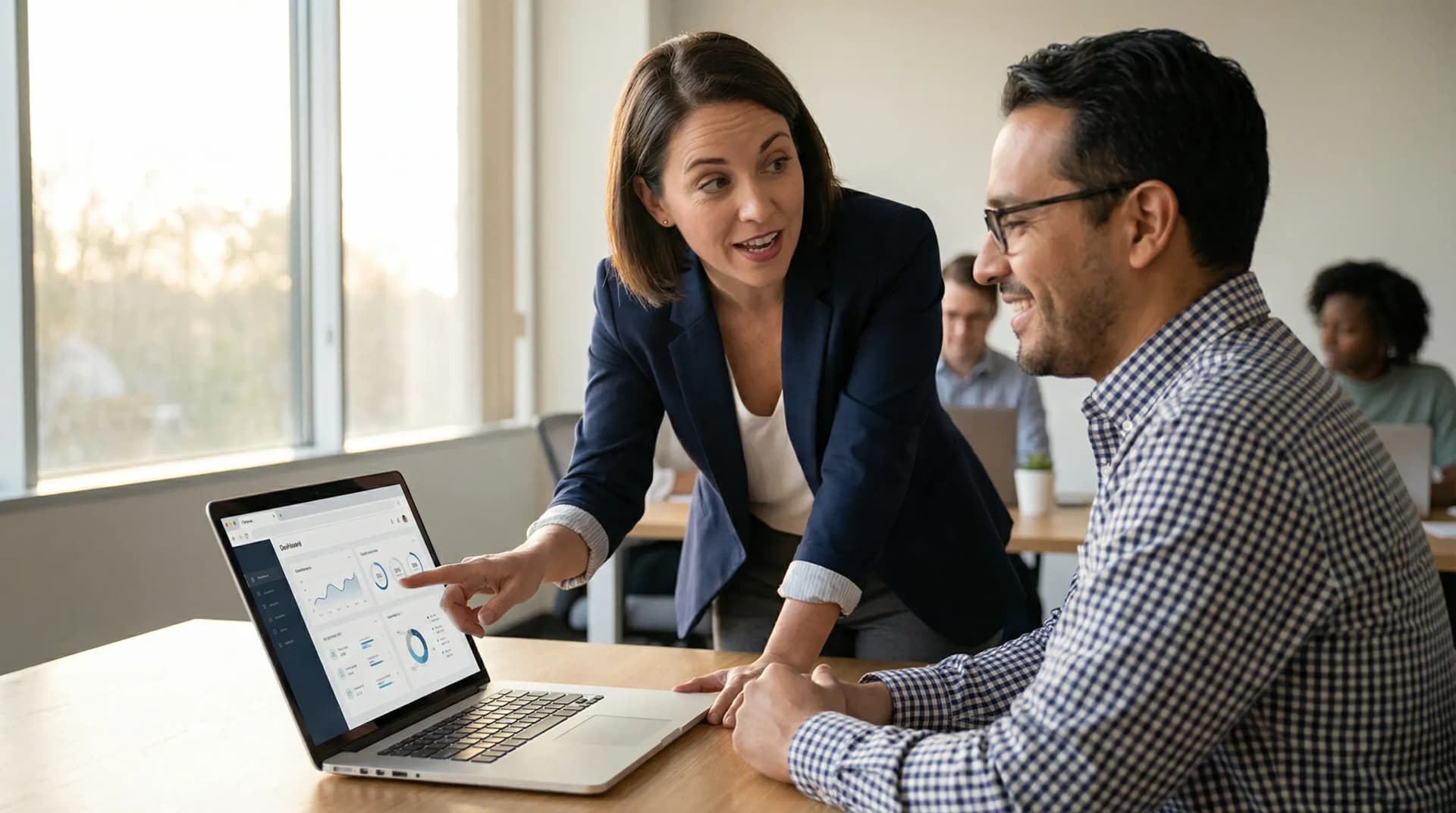 white label reputation management software inline 1