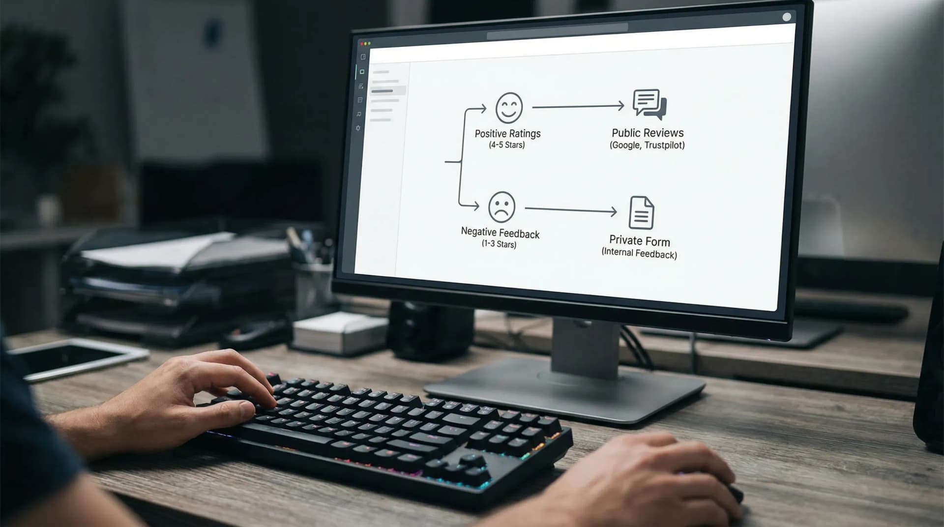 white label reputation management software inline 2