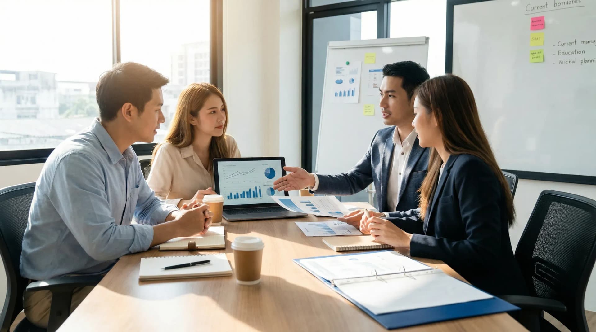 white label reputation management software inline 3