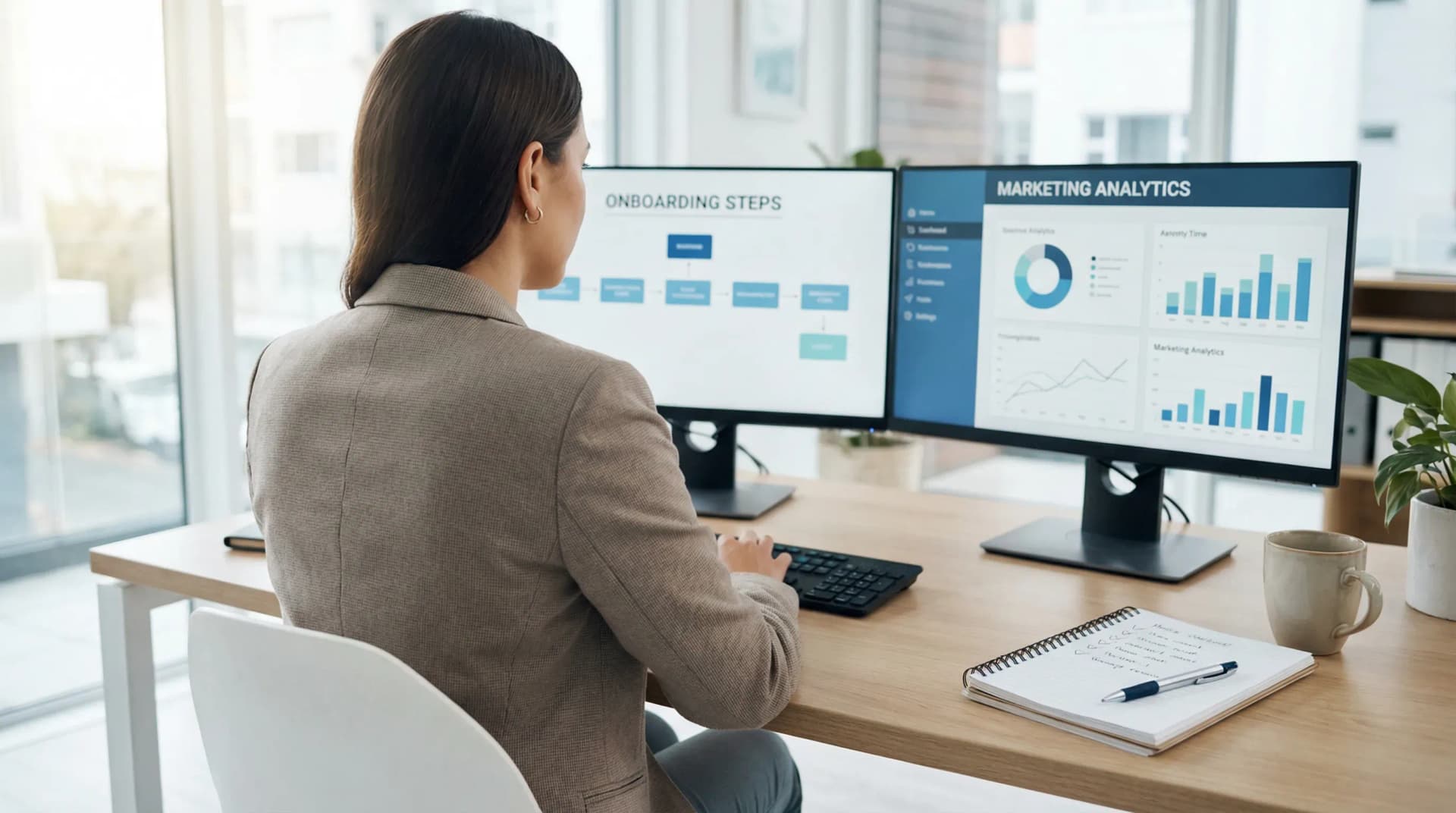 white label reputation management software inline 4