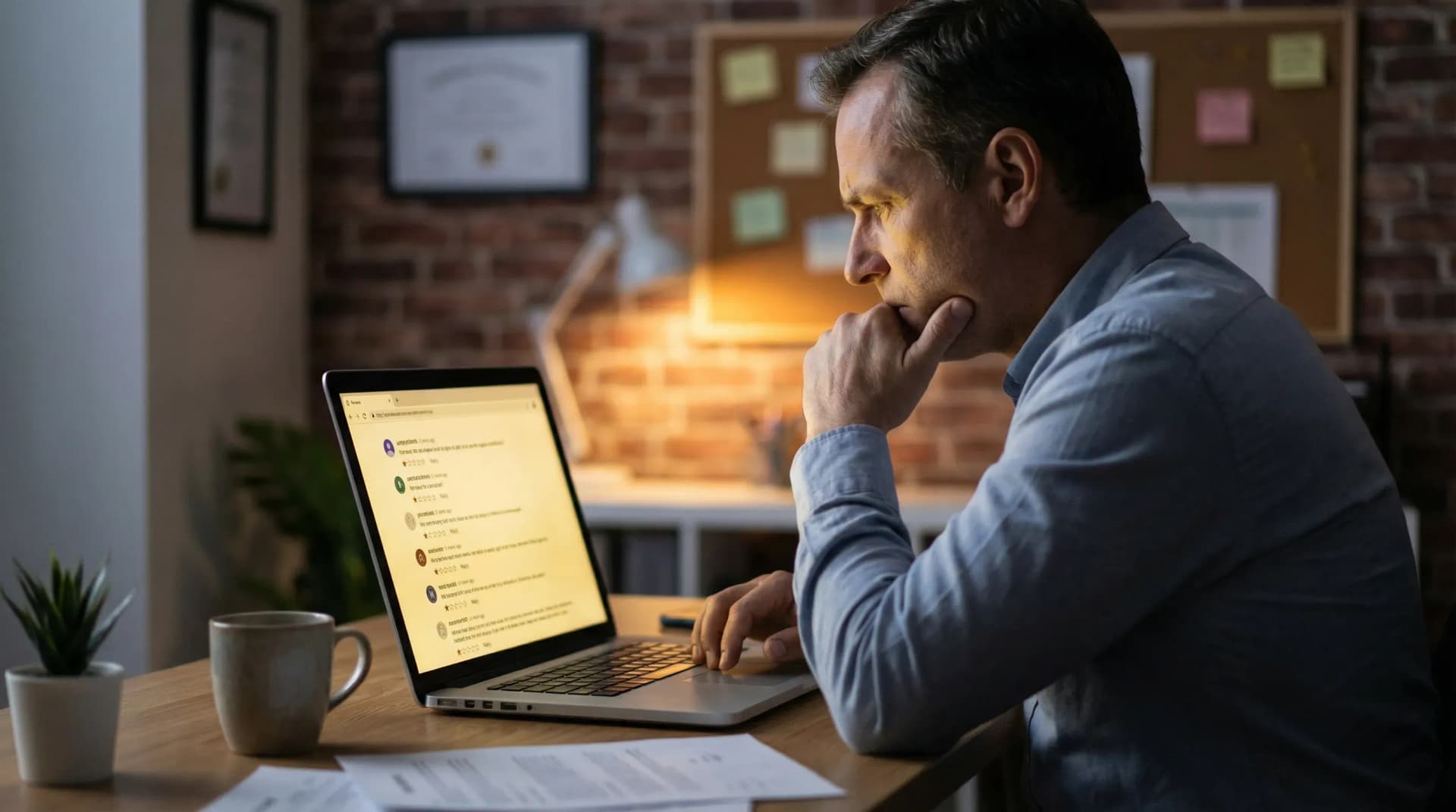 why you should never buy fake google reviews inline 1