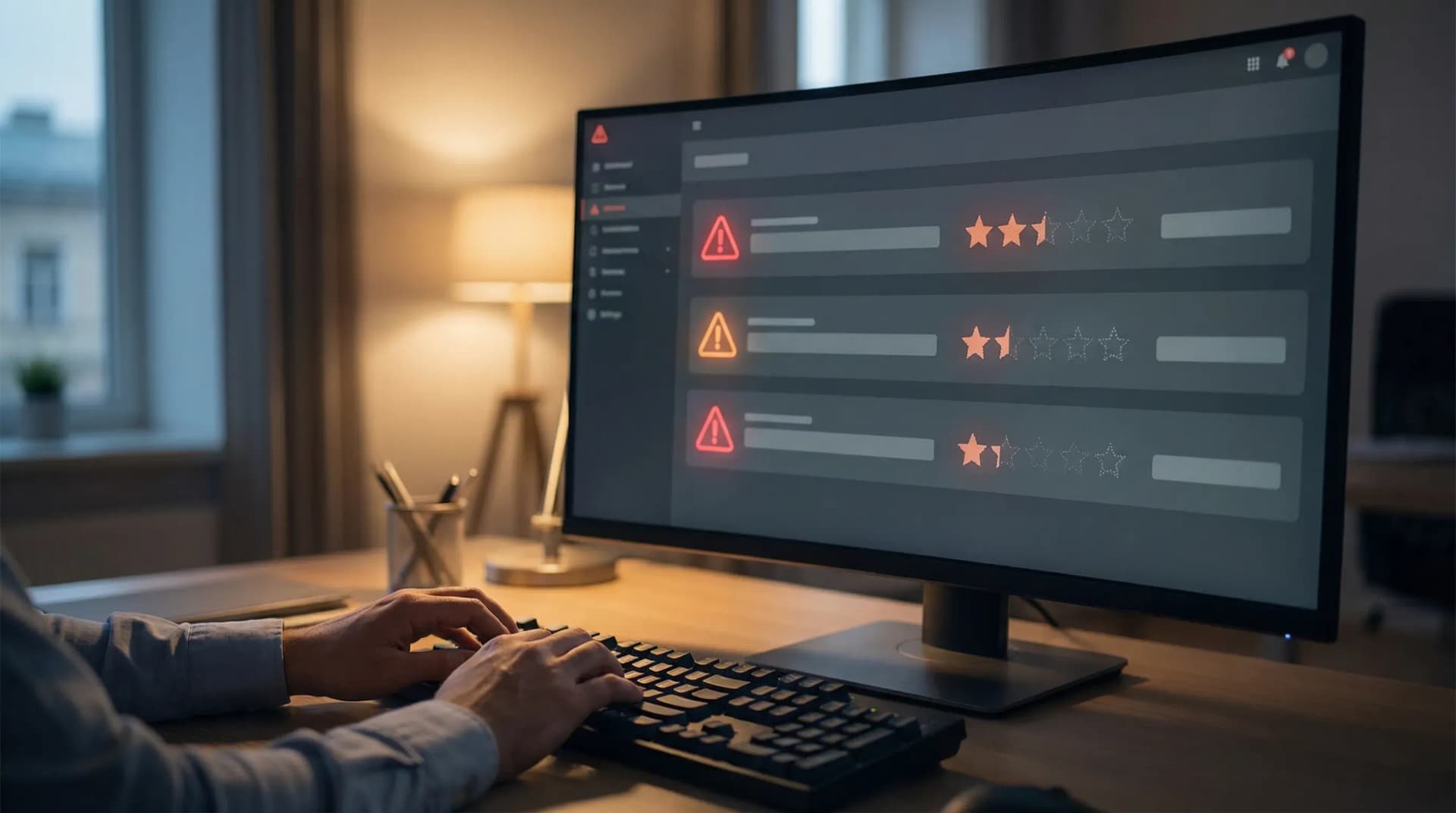 why you should never buy fake google reviews inline 2