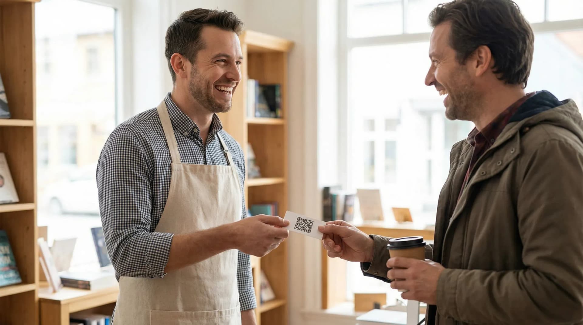 why you should never buy fake google reviews inline 3