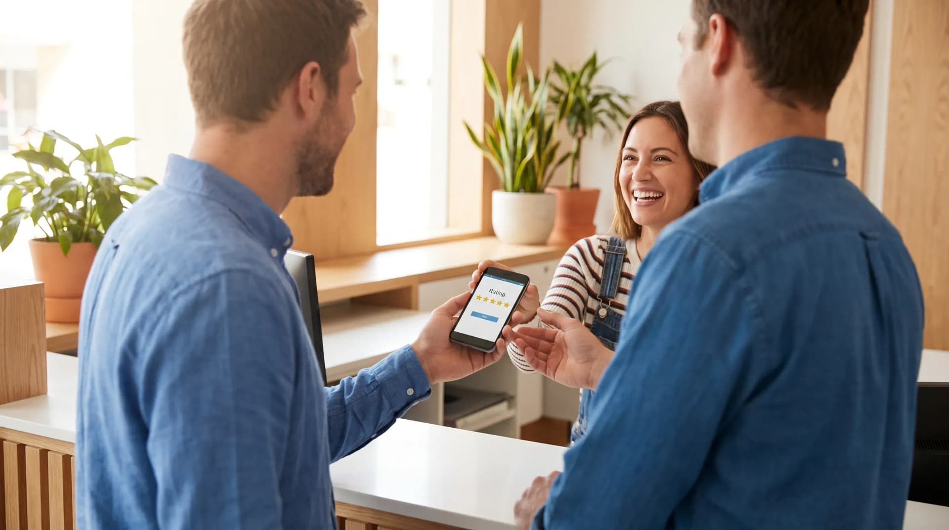 word of mouth marketing turn buyers into advocates inline 2